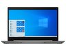 Laptop Lenovo IdeaPad L3 15IML05 81WE0090YA  15.6 FHD AG Intel Core i7-1065G7 1.3GHz,8GB RAM,256GB SSD,Intel Irish Plus,FreeDOS,laptop