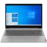 Laptop Lenovo IdeaPad L3 15IML05 81WE0090YA  15.6 FHD AG Intel Core i7-1065G7 1.3GHz,8GB RAM,256GB SSD,Intel Irish Plus,FreeDOS,laptop