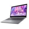 Laptop Lenovo IdeaPad L3 15IML05 81WE0090YA  15.6 FHD AG Intel Core i7-1065G7 1.3GHz,8GB RAM,256GB SSD,Intel Irish Plus,FreeDOS,laptop