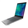 Laptop Lenovo IdeaPad L3 15IML05 81WE0090YA  15.6 FHD AG Intel Core i7-1065G7 1.3GHz,8GB RAM,256GB SSD,Intel Irish Plus,FreeDOS,laptop