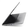 Laptop Lenovo IdeaPad L3 15IML05 81WE0090YA  15.6 FHD AG Intel Core i7-1065G7 1.3GHz,8GB RAM,256GB SSD,Intel Irish Plus,FreeDOS,laptop