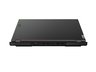 Laptop Lenovo Legion 5 17IMH05 82B30033YA  17.3 FHD IPS sRGB 144Hz AG 4-Core Intel Core i5-10300H 2.5GHz,16GB RAM,512GB SSD,nVidia GeForce GTX 1650 4GB,FreeDOS,laptop