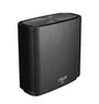 NET ASUS Router/AP Wireless ZenWiFi AX (XT8)