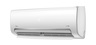 Midea klima uređaj MB-09N8D6 MISSION II