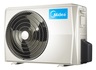 Midea klima uređaj MB-09N8D6 MISSION II