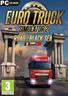Rondomedia PC Euro Truck Simulator 2 - Road to the Black Sea