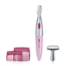 Braun FG 1100 bikini stajler