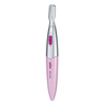 Braun FG 1100 bikini stajler