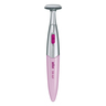 Braun FG 1100 bikini stajler