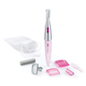 Braun FG 1100 bikini stajler