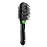 Braun BR710MN četka za kosu