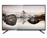 Grundig LED TV 40 VLE 6910 BP, Full HD, Smart