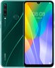 Huawei Y6p 3/64GB 2020 Green, mobilni telefon