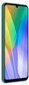 Huawei Y6p 3/64GB 2020 Green, mobilni telefon