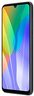 Huawei Y6p 3/64GB 2020 Green, mobilni telefon
