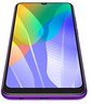 Huawei Y6p 3/64GB 2020 Green, mobilni telefon