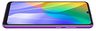 Huawei Y6p 3/64GB 2020 Green, mobilni telefon