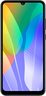 Huawei Y6p 3/64GB 2020 Black, mobilni telefon