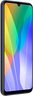 Huawei Y6p 3/64GB 2020 Black, mobilni telefon