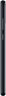 Huawei Y6p 3/64GB 2020 Black, mobilni telefon