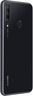 Huawei Y6p 3/64GB 2020 Black, mobilni telefon