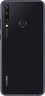 Huawei Y6p 3/64GB 2020 Black, mobilni telefon