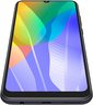 Huawei Y6p 3/64GB 2020 Black, mobilni telefon