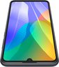 Huawei Y6p 3/64GB 2020 Black, mobilni telefon