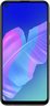 Huawei P40 lite E 4/64GB Black, mobilni telefon