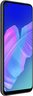 Huawei P40 lite E 4/64GB Black, mobilni telefon