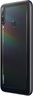 Huawei P40 lite E 4/64GB Black, mobilni telefon
