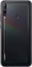 Huawei P40 lite E 4/64GB Black, mobilni telefon