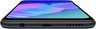 Huawei P40 lite E 4/64GB Black, mobilni telefon