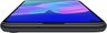 Huawei P40 lite E 4/64GB Black, mobilni telefon