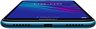 Huawei Y6 2019 DS Sapphire blue, mobilni telefon