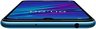 Huawei Y6 2019 DS Sapphire blue, mobilni telefon