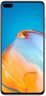 Huawei P40 PRO 8/256GB White, mobilni telefon