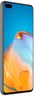 Huawei P40 PRO 8/256GB White, mobilni telefon