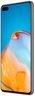 Huawei P40 PRO 8/256GB White, mobilni telefon