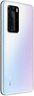 Huawei P40 PRO 8/256GB White, mobilni telefon