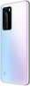Huawei P40 PRO 8/256GB White, mobilni telefon