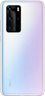 Huawei P40 PRO 8/256GB White, mobilni telefon