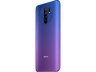 Xiaomi Redmi 9 3/32GB Purple, mobilni telefon