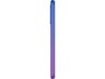 Xiaomi Redmi 9 3/32GB Purple, mobilni telefon