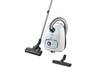 Bosch usisivač s kesom BGLS4SIL1