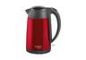 Bosch kuvalo za vodu TWK3P424