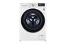 LG inverter mašina za pranje veša F4WV710P1