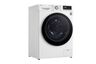 LG inverter mašina za pranje veša F4WV710P1