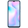 Xiaomi Redmi 9A 2/32GB Sky Blue, mobilni telefon