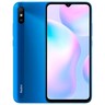 Xiaomi Redmi 9A 2/32GB Sky Blue, mobilni telefon